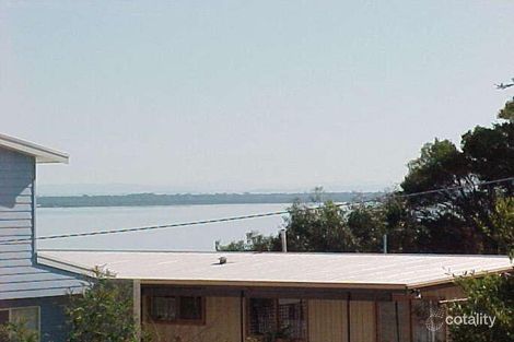 Property photo of 74 Wattle Grove Loch Sport VIC 3851