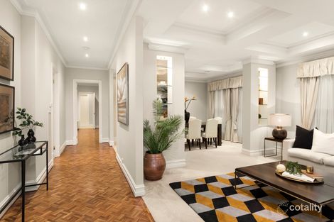 Property photo of 70 Stanhope Street Malvern VIC 3144