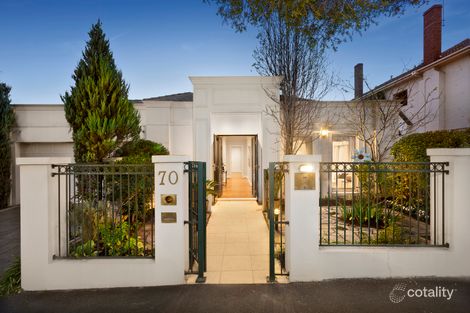 70 Stanhope St, Malvern, VIC 3144