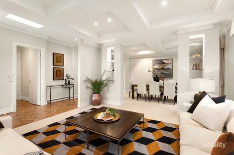 Property photo of 70 Stanhope Street Malvern VIC 3144