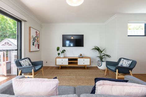 Property photo of 10 Persimmon Street North Perth WA 6006