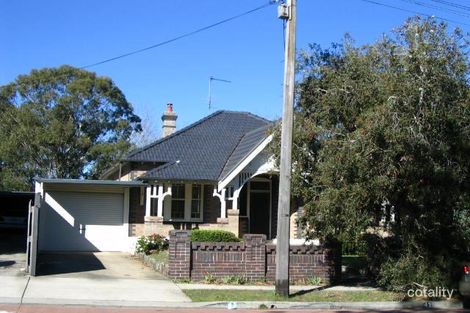 42 Lenthall St, Kensington, NSW 2033