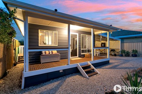 20a Saltash Ave, Christies Beach, SA 5165