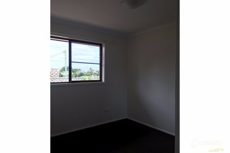 2/2 Boongala Tce, Maroochydore, QLD 4558