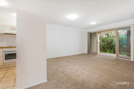 Property photo of 2/24 Kitson Street Morningside QLD 4170