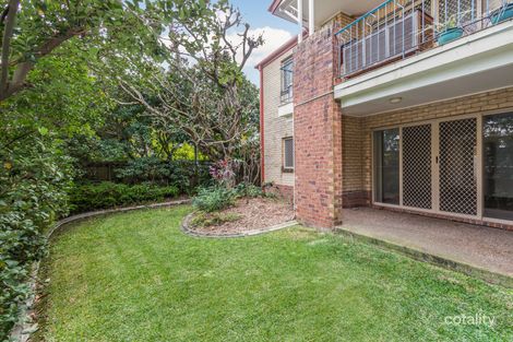 Property photo of 2/24 Kitson Street Morningside QLD 4170