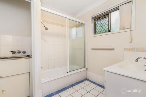 Property photo of 2/24 Kitson Street Morningside QLD 4170