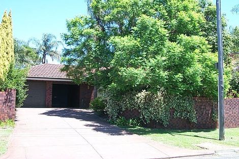 29 Lochee Way, Bull Creek, WA 6149