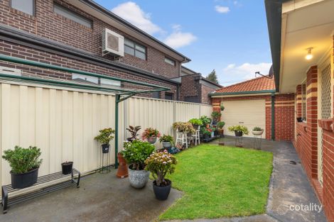 Property photo of 1/3 Carroll Street Deer Park VIC 3023