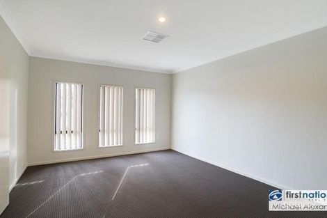 Property photo of 13 Atlee Street Oran Park NSW 2570