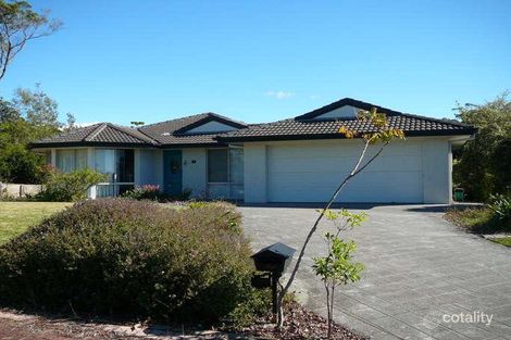 13 Rogers Dr, Valla Beach, NSW 2448