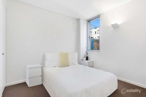 Property photo of 6/85 Bourke Street Woolloomooloo NSW 2011