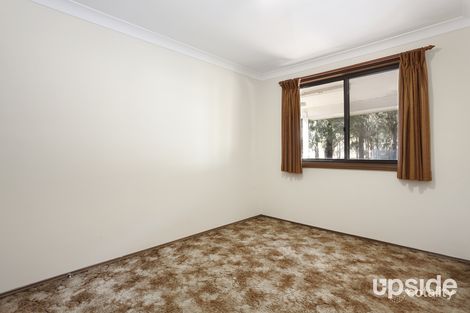 Property photo of 50A Fourth Avenue Llandilo NSW 2747