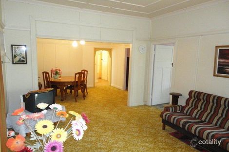 Property photo of 29 Chermside Road Eastern Heights QLD 4305