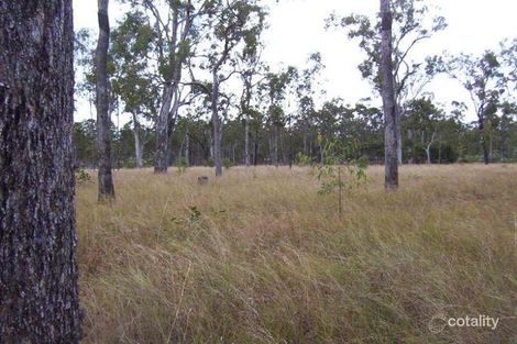 Property photo of 84 Western View Crescent Millstream QLD 4888