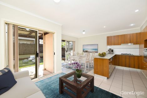 Property photo of 13 Blue Gum Place Newington NSW 2127