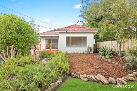 Property photo of 15 Fairyland Avenue Chatswood West NSW 2067