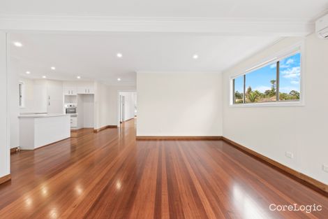 Property photo of 15 Fairyland Avenue Chatswood West NSW 2067