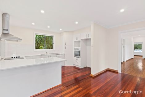 Property photo of 15 Fairyland Avenue Chatswood West NSW 2067