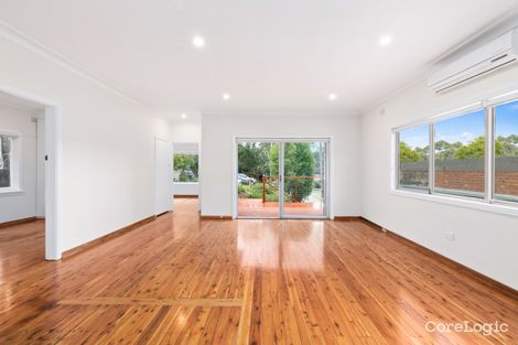 Property photo of 15 Fairyland Avenue Chatswood West NSW 2067