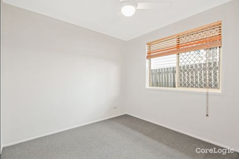 Property photo of 22 Meymot Street Banyo QLD 4014