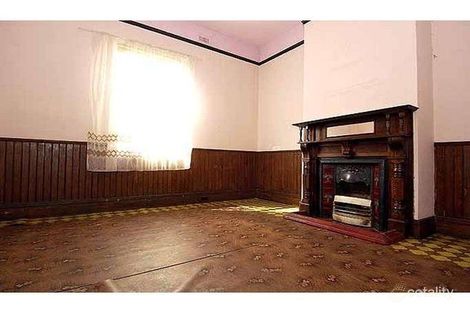 Property photo of 47 Hotham Street Seddon VIC 3011