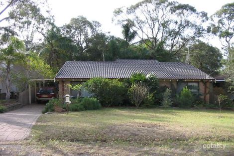 1c Inderan Ave, Lake Haven, NSW 2263