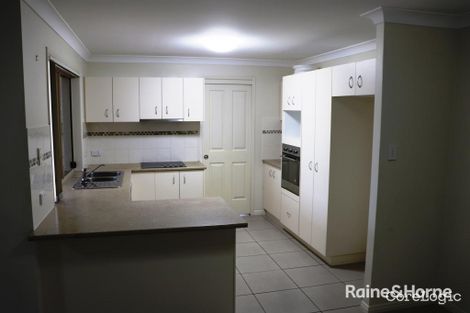 Property photo of 11 Oasis Drive Kingaroy QLD 4610