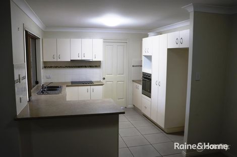 Property photo of 11 Oasis Drive Kingaroy QLD 4610