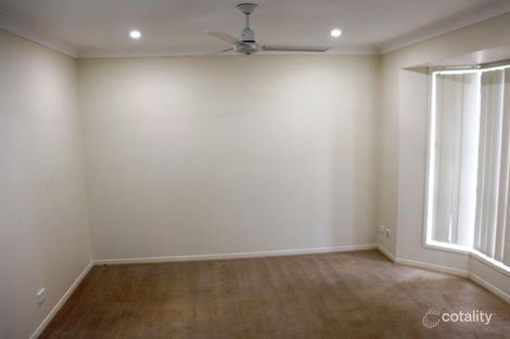 Property photo of 11 Oasis Drive Kingaroy QLD 4610