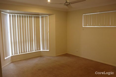 Property photo of 11 Oasis Drive Kingaroy QLD 4610