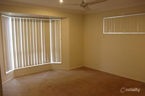 Property photo of 11 Oasis Drive Kingaroy QLD 4610