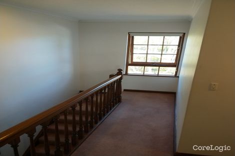 Property photo of 1/175 Kensington Road Kensington SA 5068