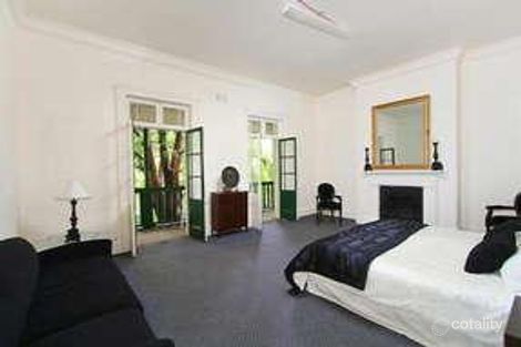 Property photo of 26 Pitt Street Redfern NSW 2016