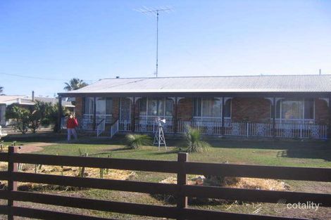 Property photo of 7 Kann Street Goombungee QLD 4354