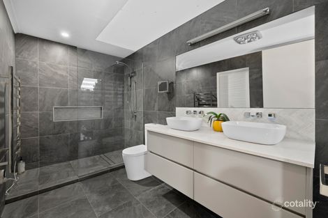 Property photo of 7 Carnegie Street Westlake QLD 4074