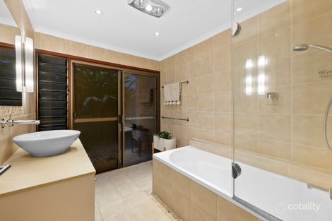 Property photo of 7 Carnegie Street Westlake QLD 4074