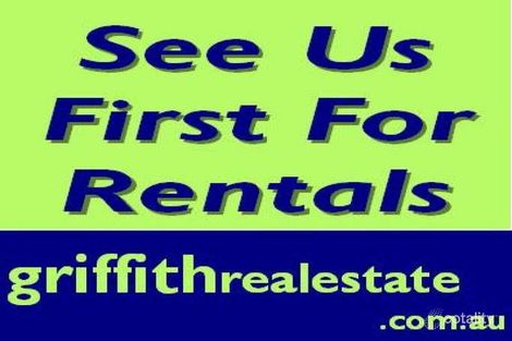 Property photo of 24 Gibbs Street Griffith NSW 2680