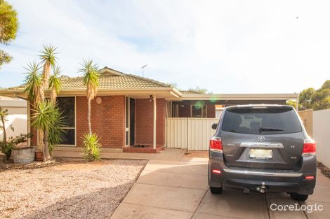 Property photo of 62 Butler Crescent Port Augusta West SA 5700