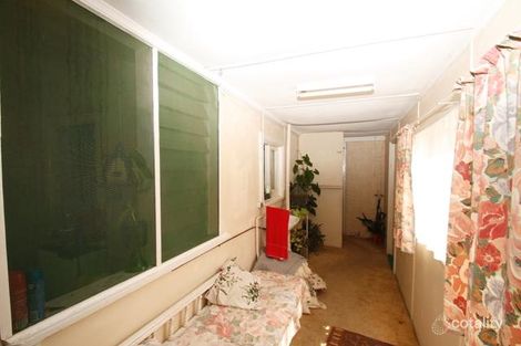 Property photo of 2 Verran Terrace Berri SA 5343