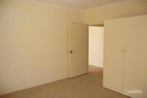 Property photo of 2/266 Beechworth Road Wodonga VIC 3690