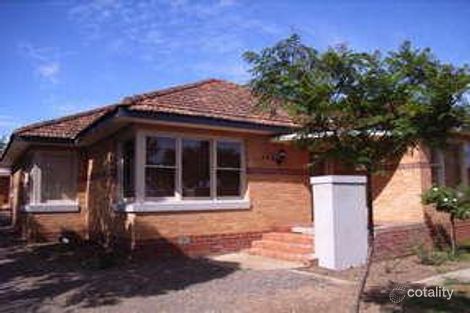 193 Roslyn Rd, Belmont, VIC 3216