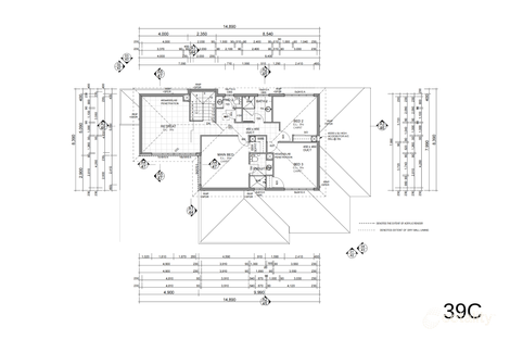 39 Holmes St, Shelley, WA 6148