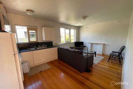 10/110 Wellington St, St Kilda, VIC 3182