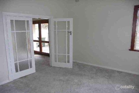 Property photo of 131 Trimmer Parade Seaton SA 5023