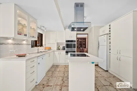 Property photo of 25 Hampton Road Sylvania Waters NSW 2224