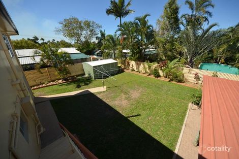 Property photo of 32 Stephenson Street Wulguru QLD 4811
