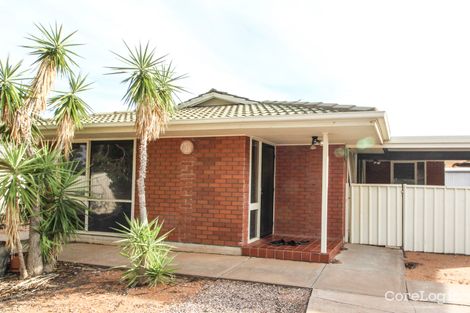 Property photo of 62 Butler Crescent Port Augusta West SA 5700