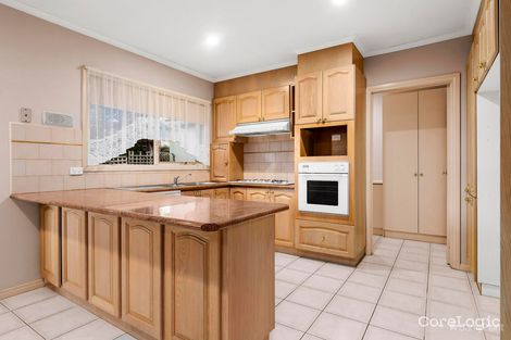 Property photo of 1/27 Churchill Street Doncaster East VIC 3109