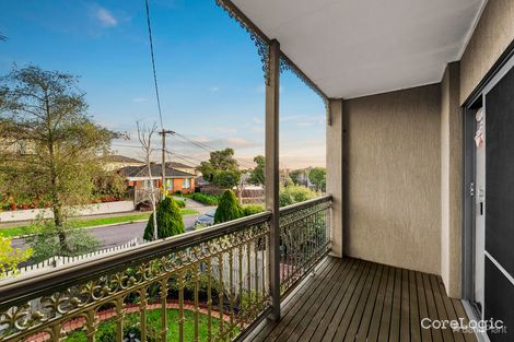 Property photo of 1/27 Churchill Street Doncaster East VIC 3109